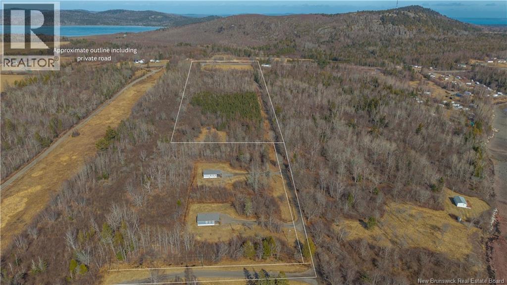 0 Route 127 Property Photo 1