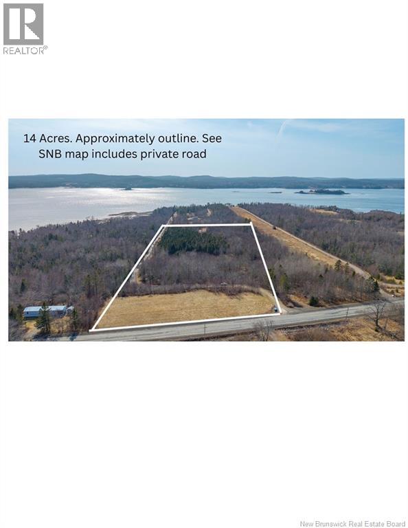 0 Route 127 Property Photo 2