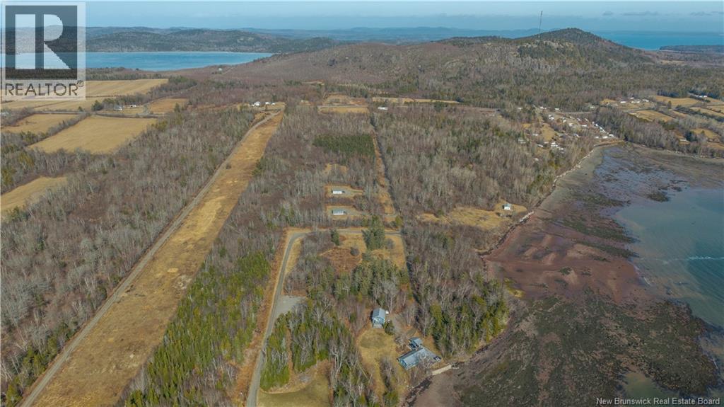 0 Route 127 Property Photo 3
