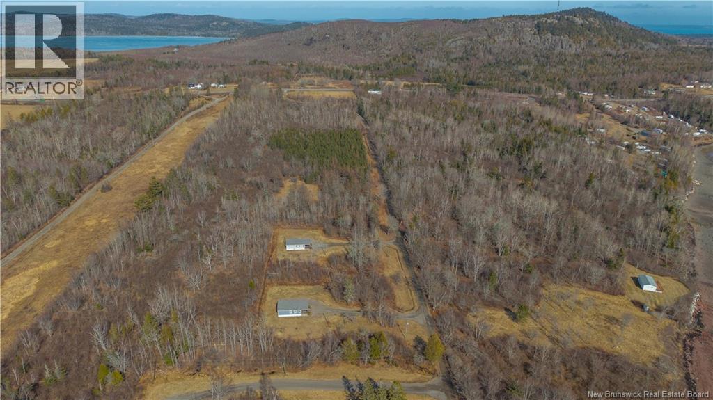 0 Route 127 Property Photo 6