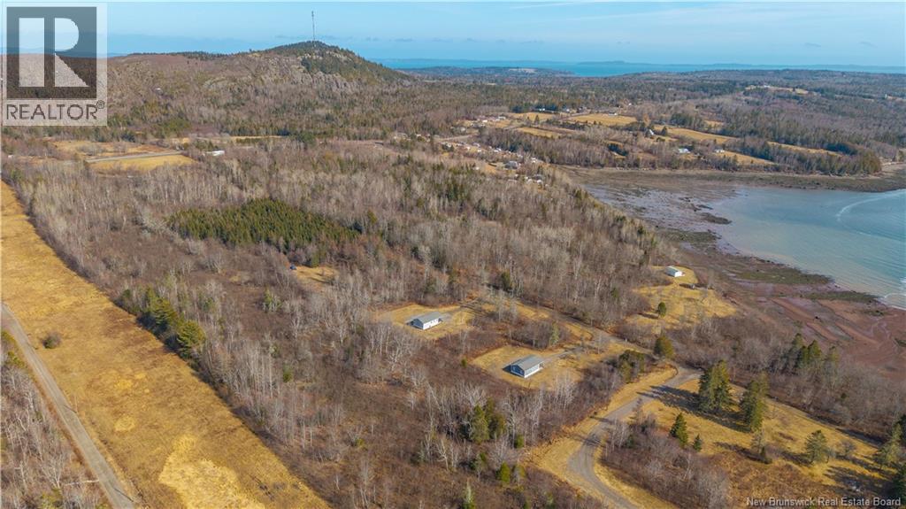 0 Route 127 Property Photo 7
