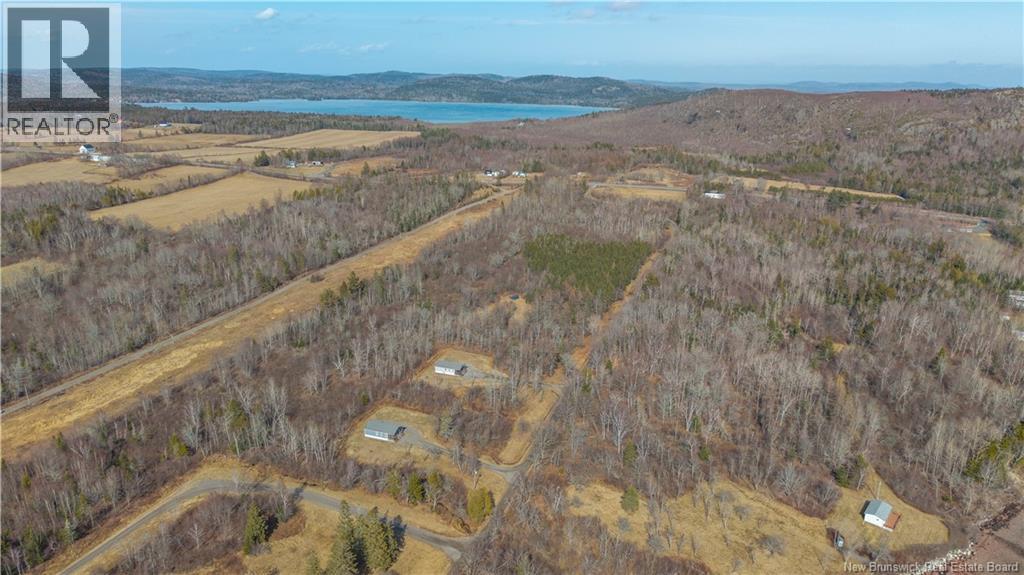 0 Route 127 Property Photo 8