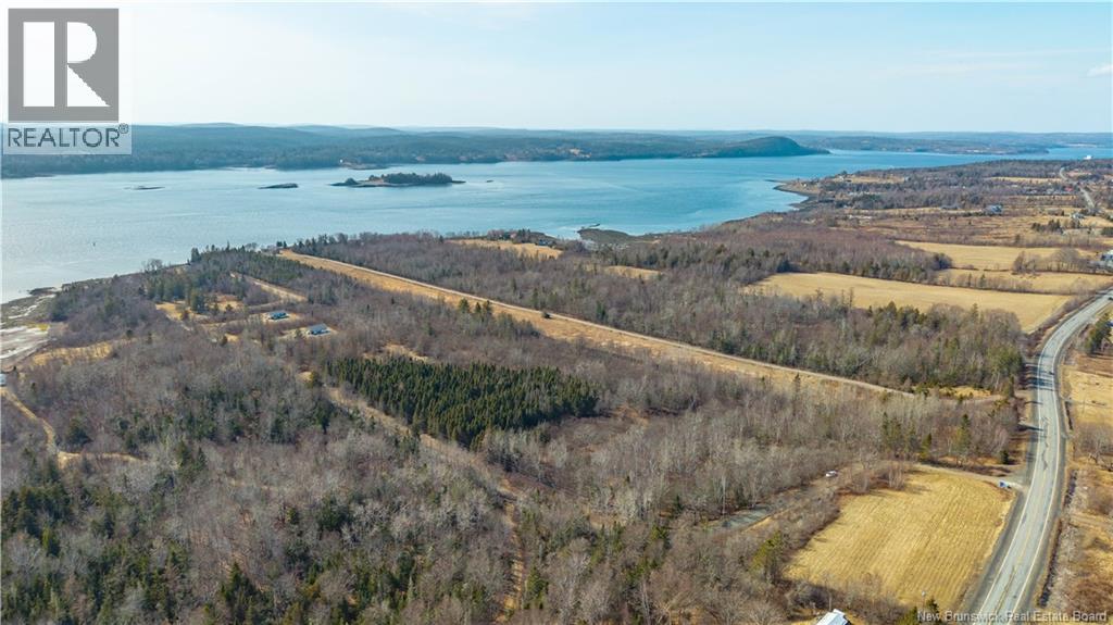 0 Route 127 Property Photo 9