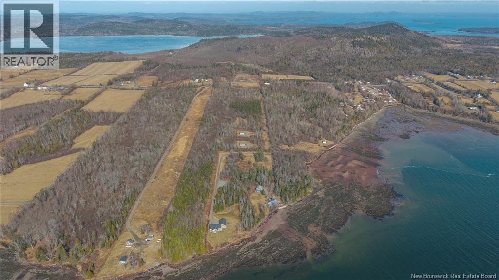 0 Route 127 Property Photo 10