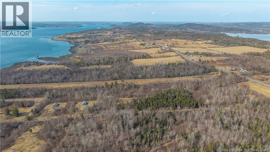 0 Route 127 Property Photo 11