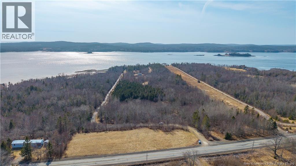 0 Route 127 Property Photo 12
