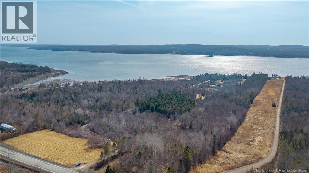 0 Route 127 Property Photo 13