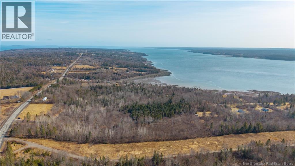0 Route 127 Property Photo 14