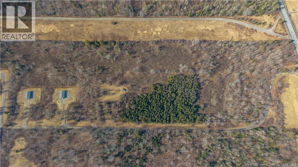 0 Route 127 Property Photo 15
