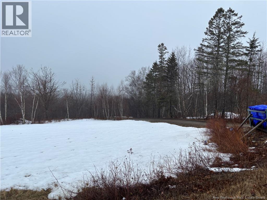 0 Route 127 Property Photo 16