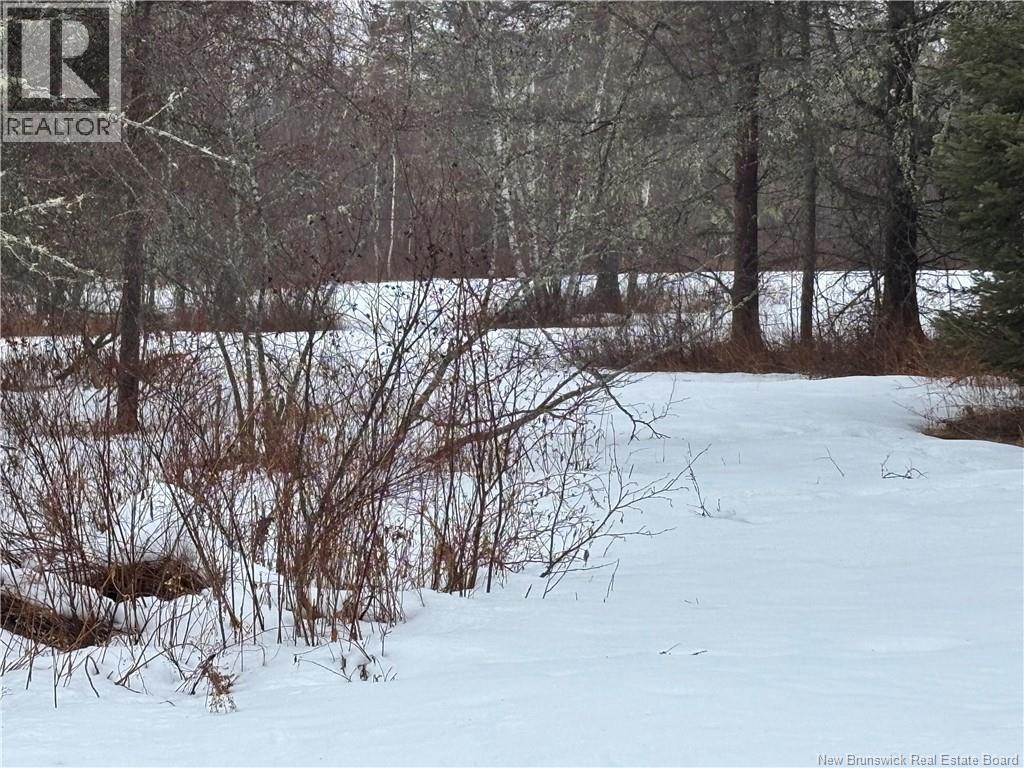 0 Route 127 Property Photo 18