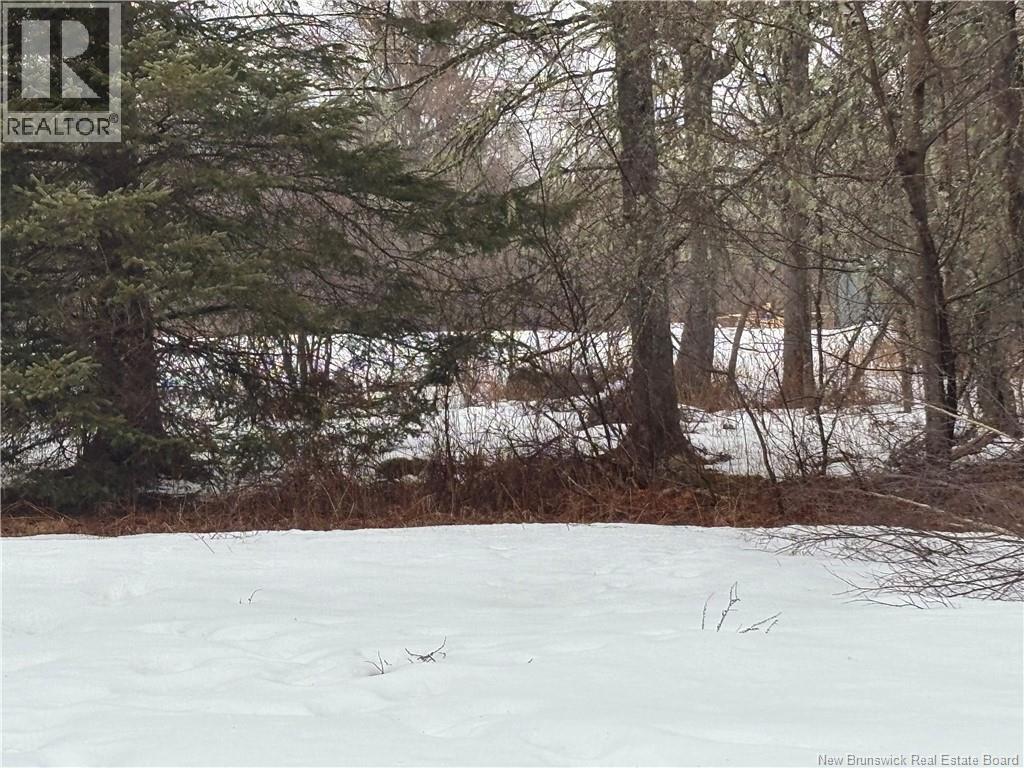 0 Route 127 Property Photo 19