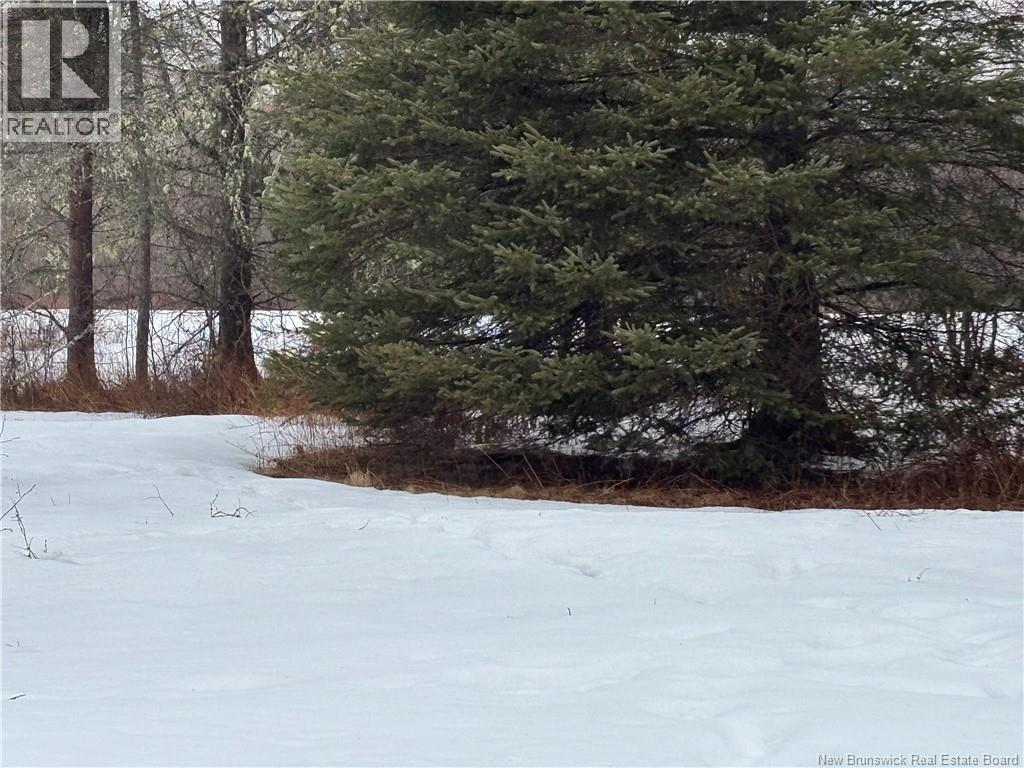 0 Route 127 Property Photo 21