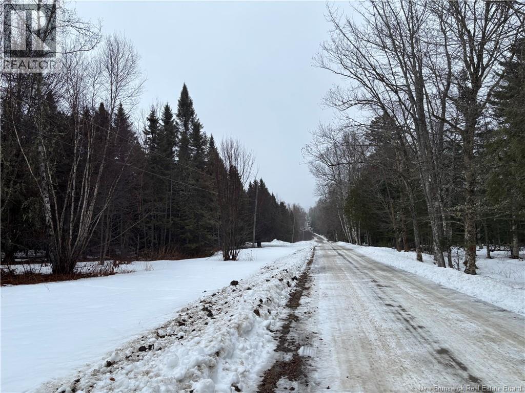 0 Route 127 Property Photo 22