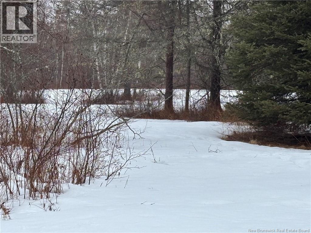 0 Route 127 Property Photo 23