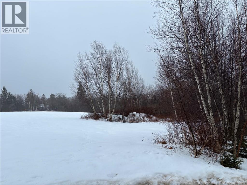0 Route 127 Property Photo 24