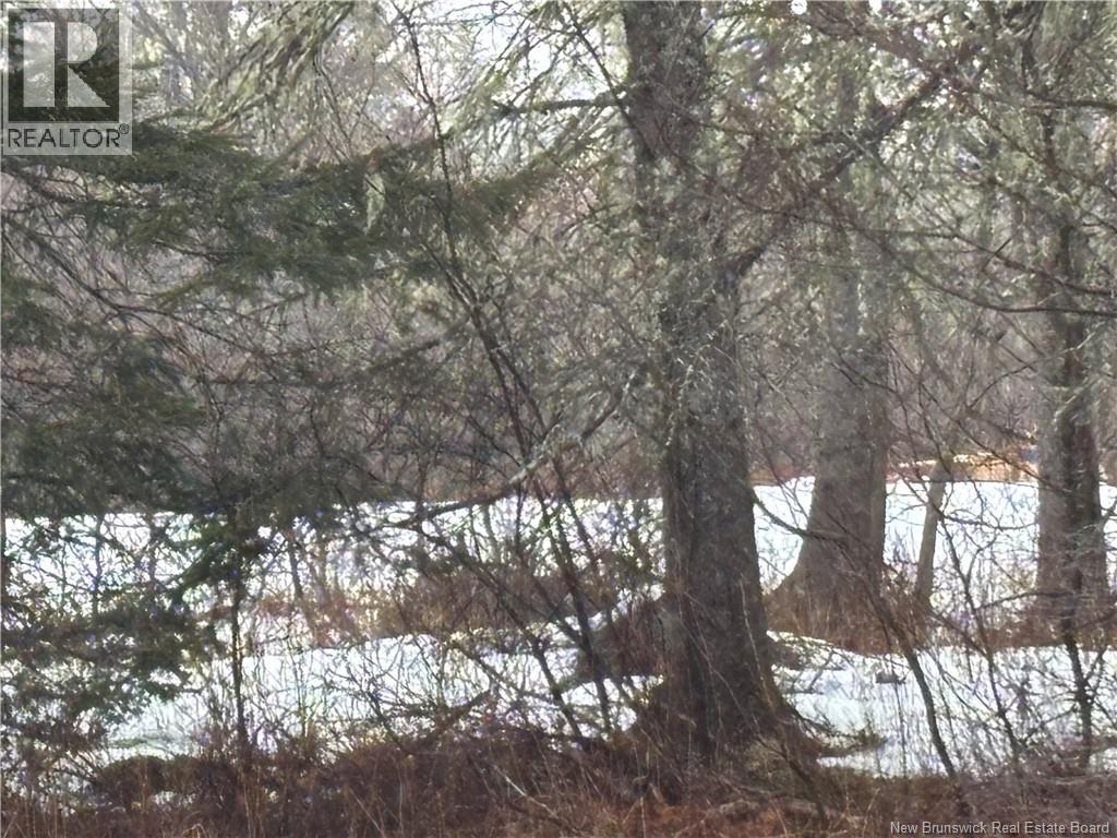 0 Route 127 Property Photo 27