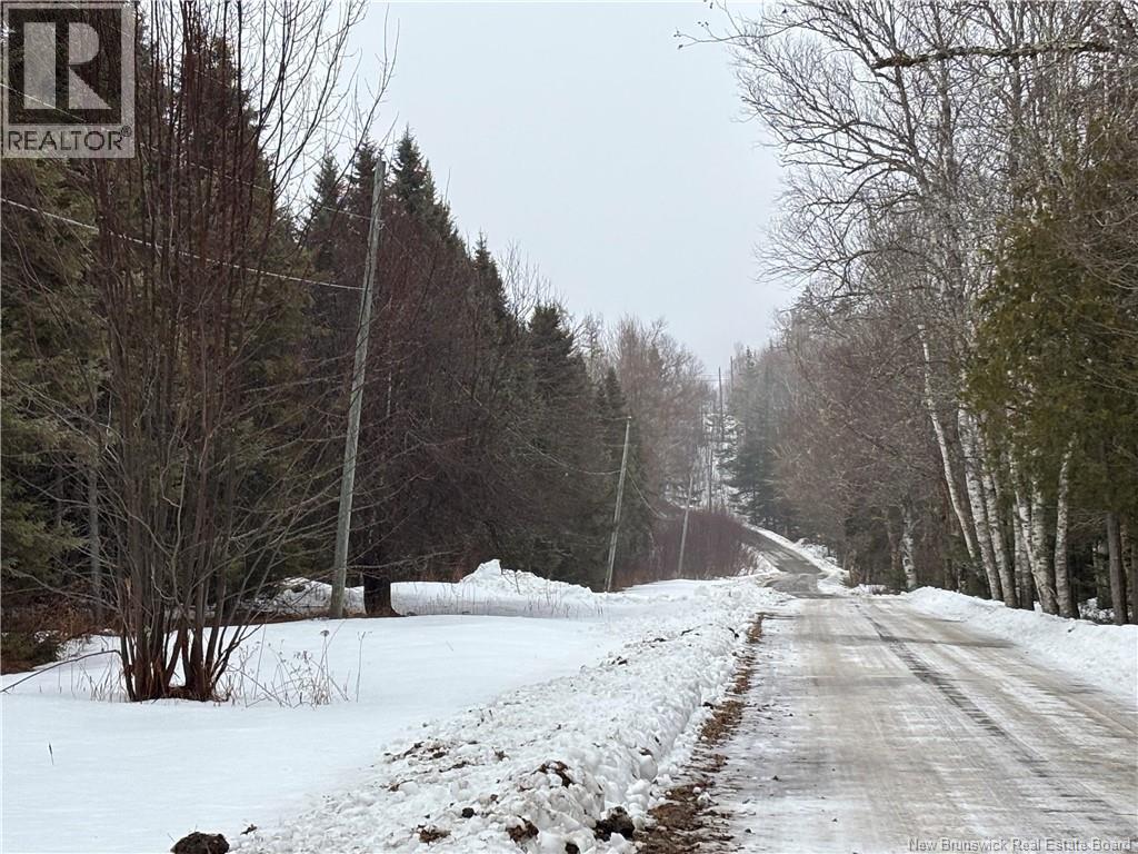 0 Route 127 Property Photo 28