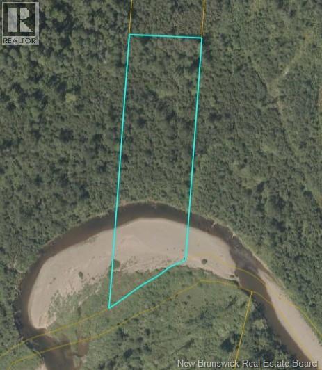 0 Mainstream Road Property Photo 4