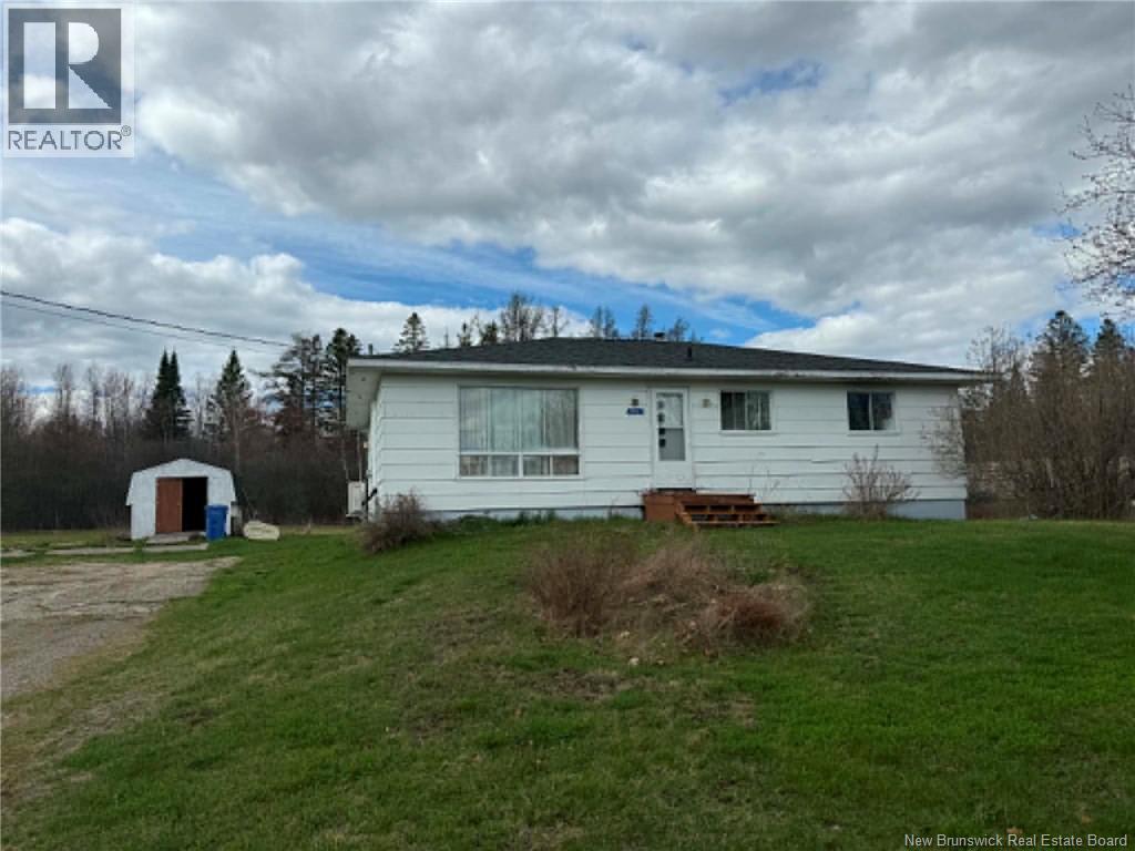 3963 Route 108 Property Photo 1