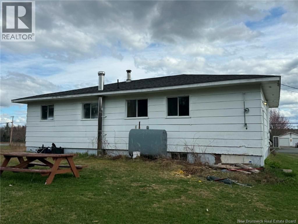 3963 Route 108 Property Photo 2