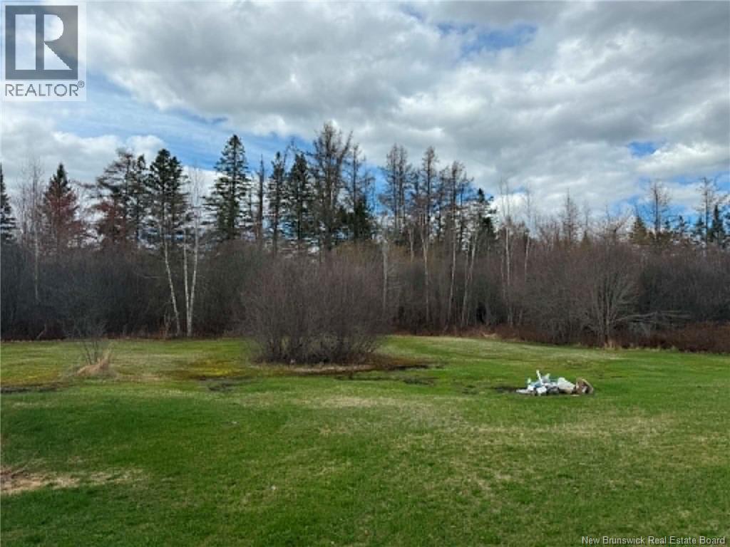 3963 Route 108 Property Photo 3