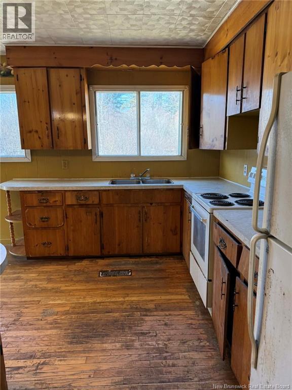 3963 Route 108 Property Photo 4