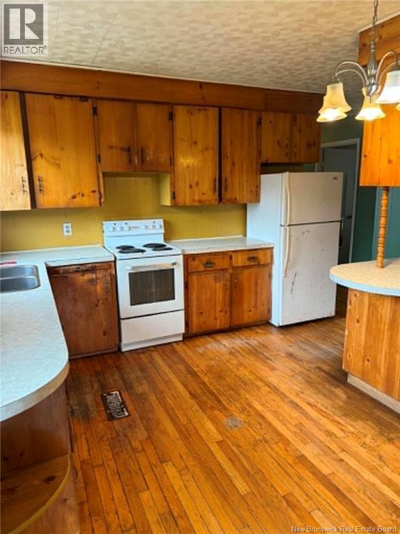 3963 Route 108 Property Photo 5