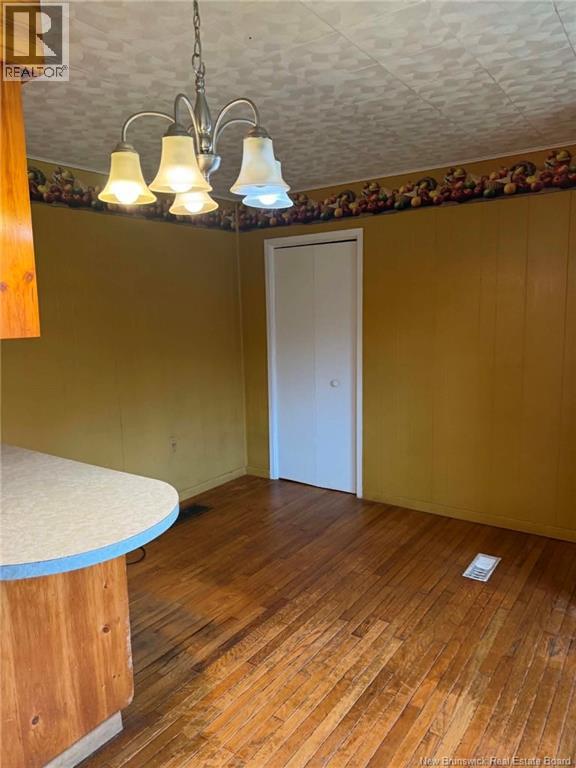 3963 Route 108 Property Photo 6