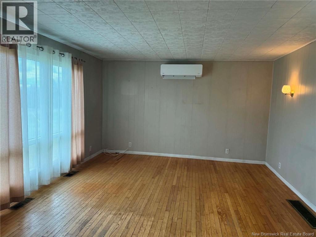 3963 Route 108 Property Photo 7