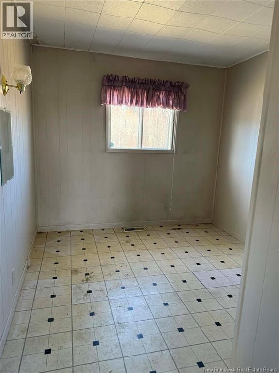3963 Route 108 Property Photo 8