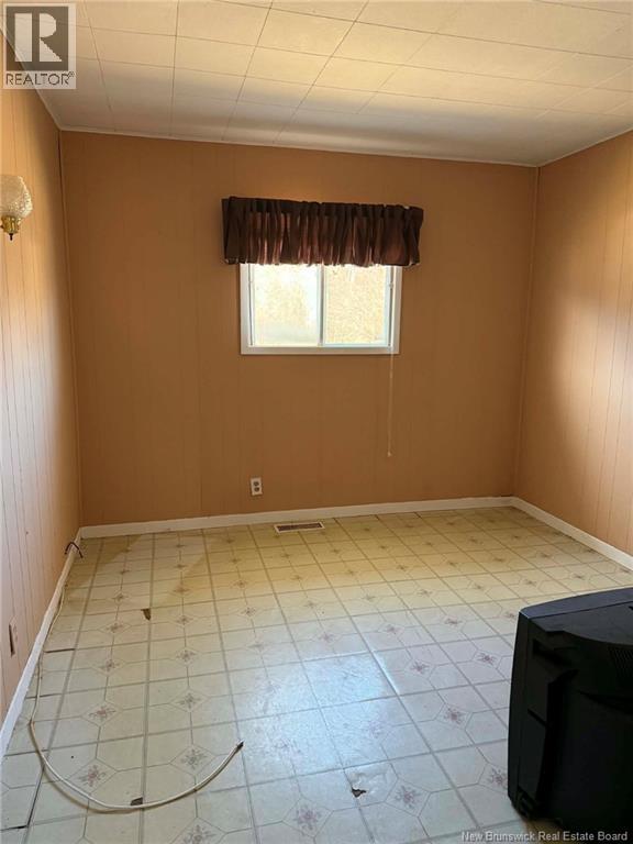 3963 Route 108 Property Photo 9