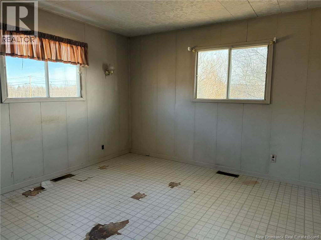 3963 Route 108 Property Photo 10