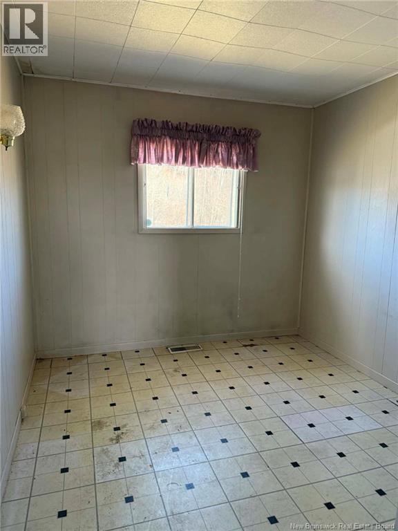 3963 Route 108 Property Photo 11