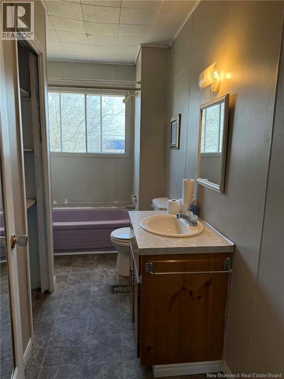 3963 Route 108 Property Photo 12