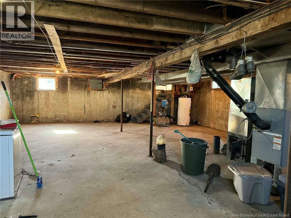 3963 Route 108 Property Photo 13
