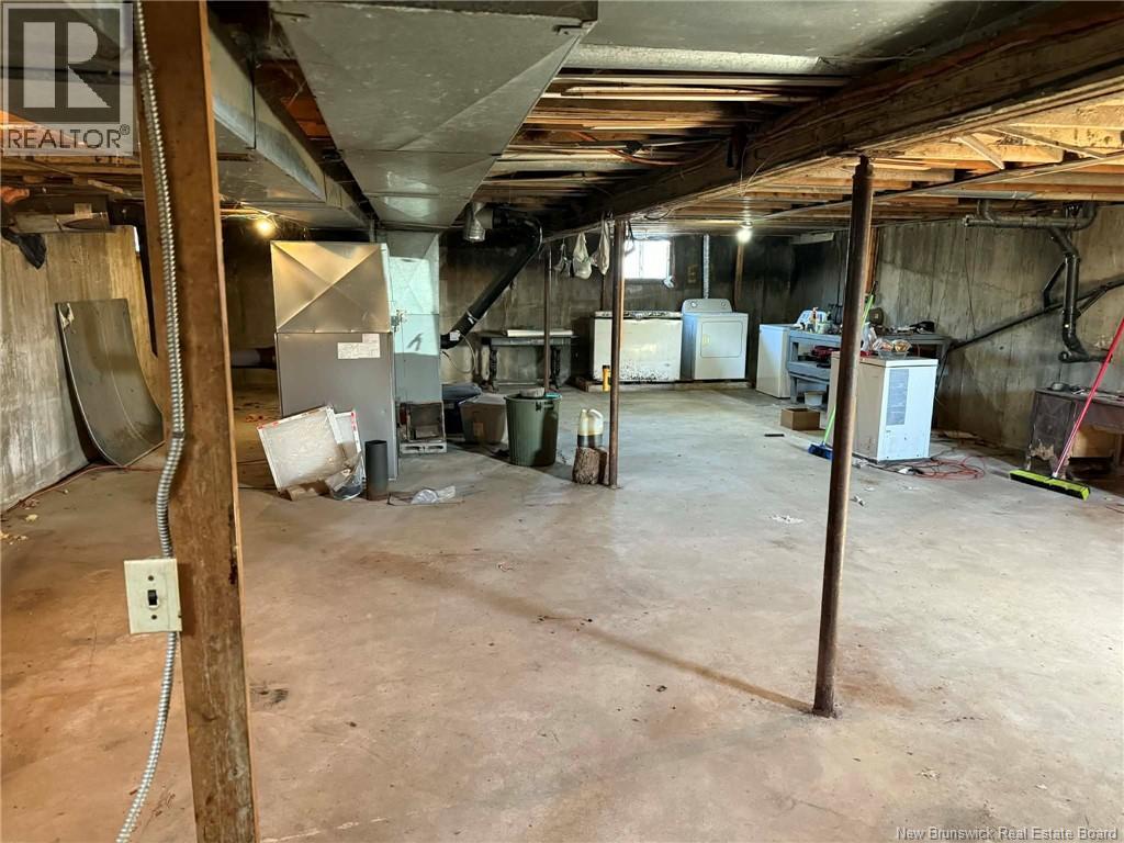 3963 Route 108 Property Photo 14