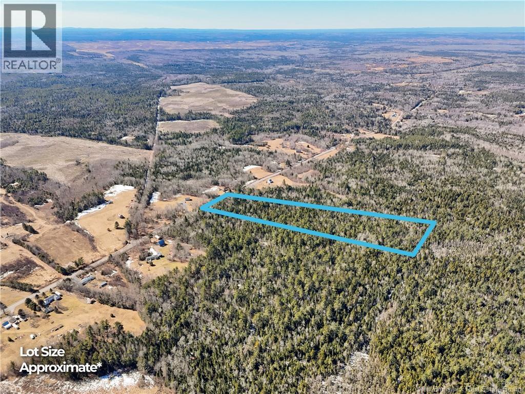 Lot 24-1 Route 102 Property Photo 4