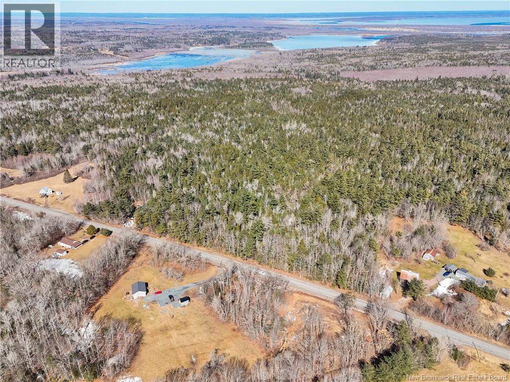Lot 24-1 Route 102 Property Photo 9
