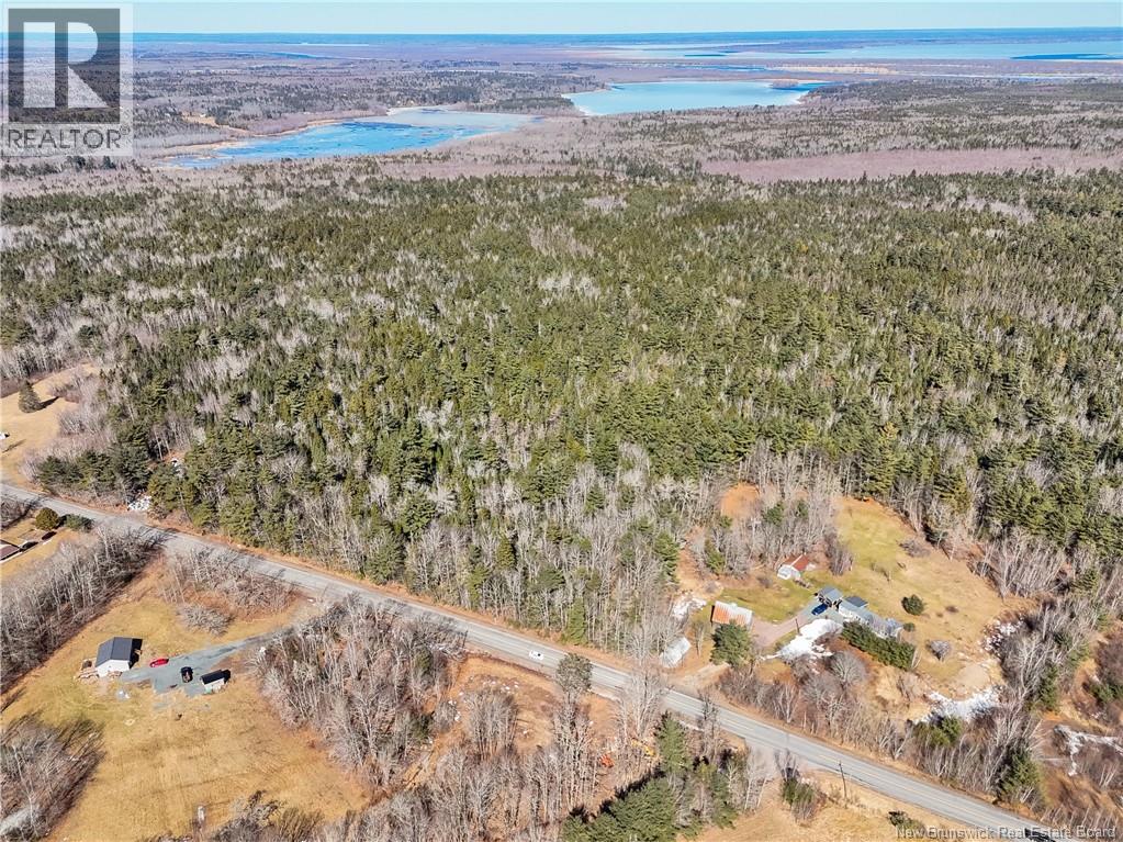 Lot 24-1 Route 102 Property Photo 10