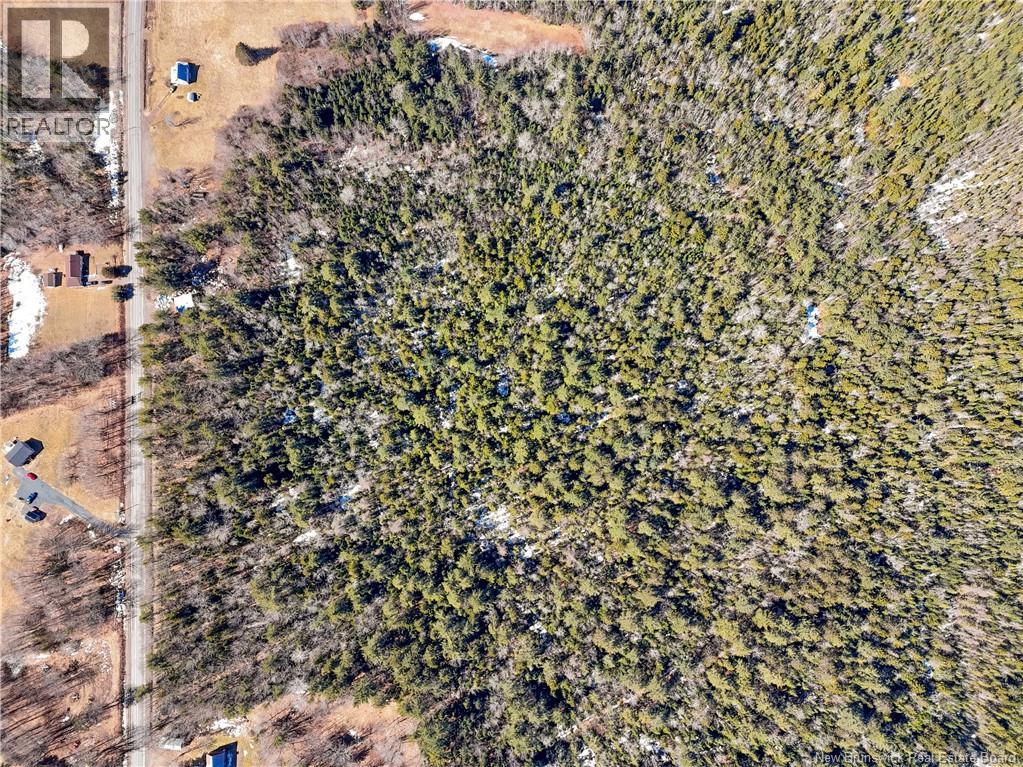 Lot 24-1 Route 102 Property Photo 12