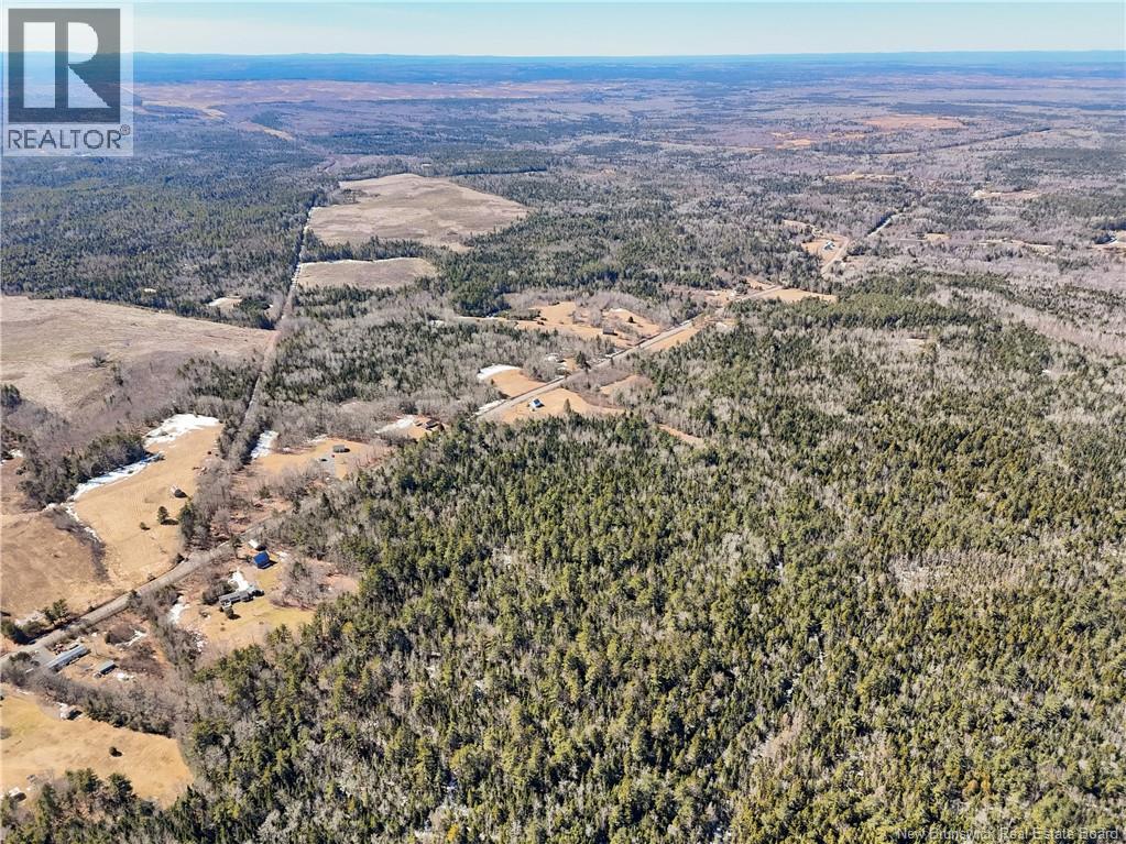 Lot 24-1 Route 102 Property Photo 13
