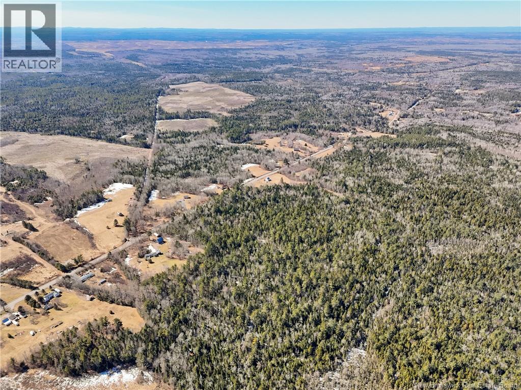 Lot 24-1 Route 102 Property Photo 14