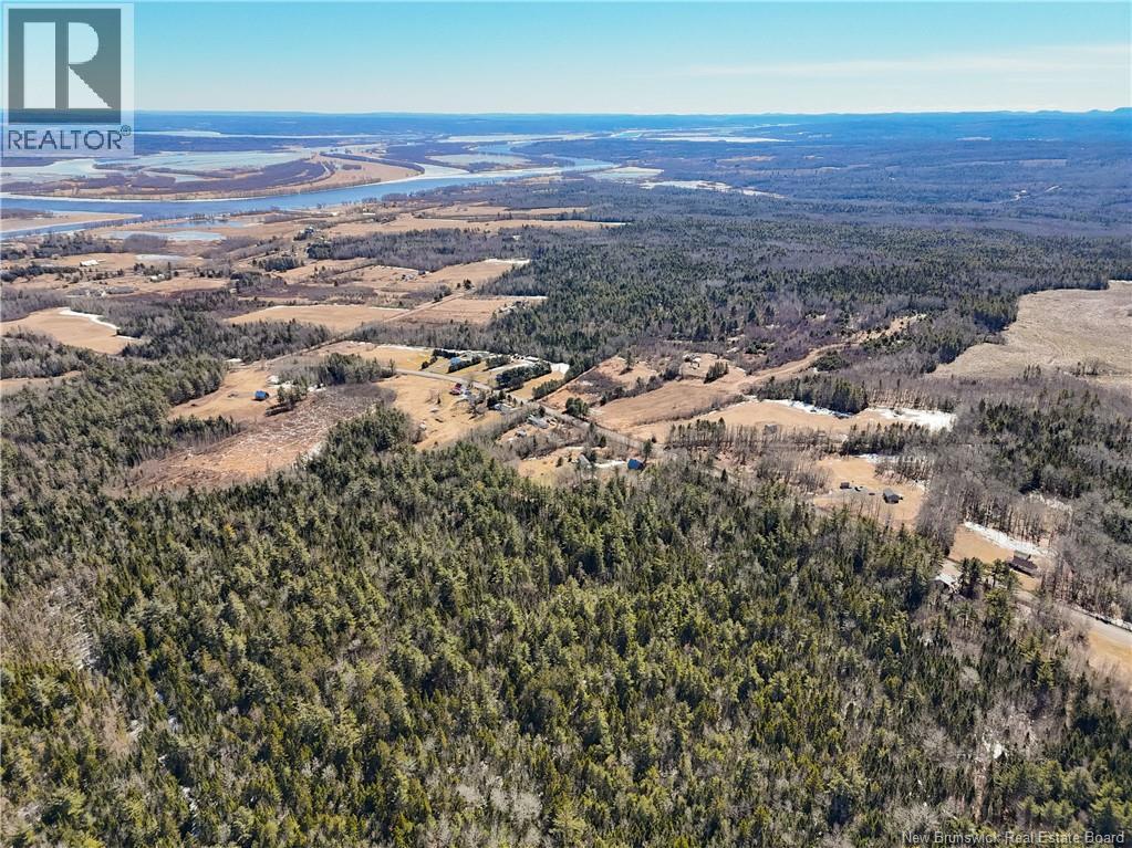 Lot 24-1 Route 102 Property Photo 15