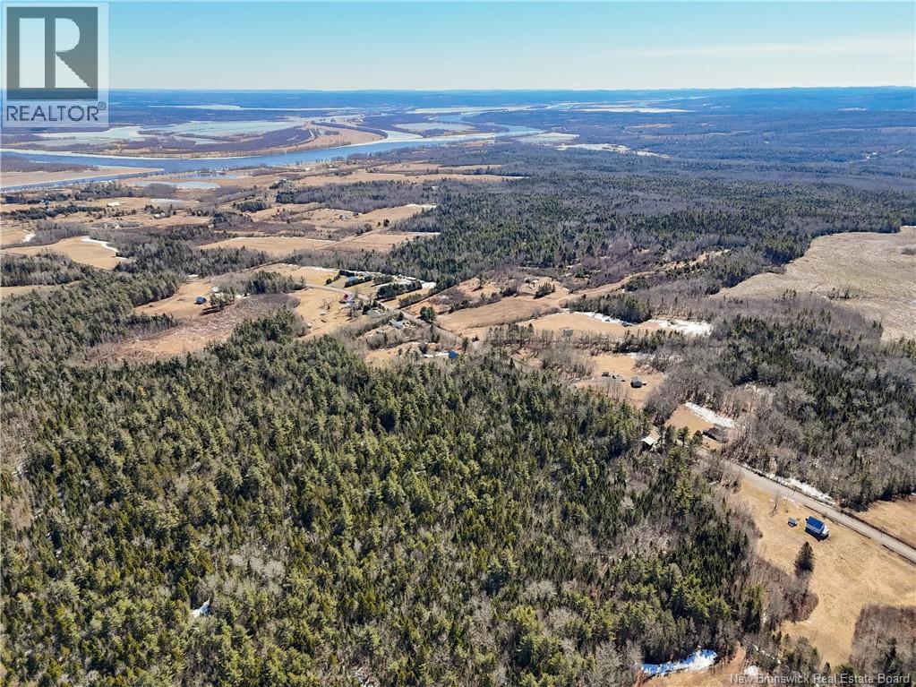 Lot 24-1 Route 102 Property Photo 16