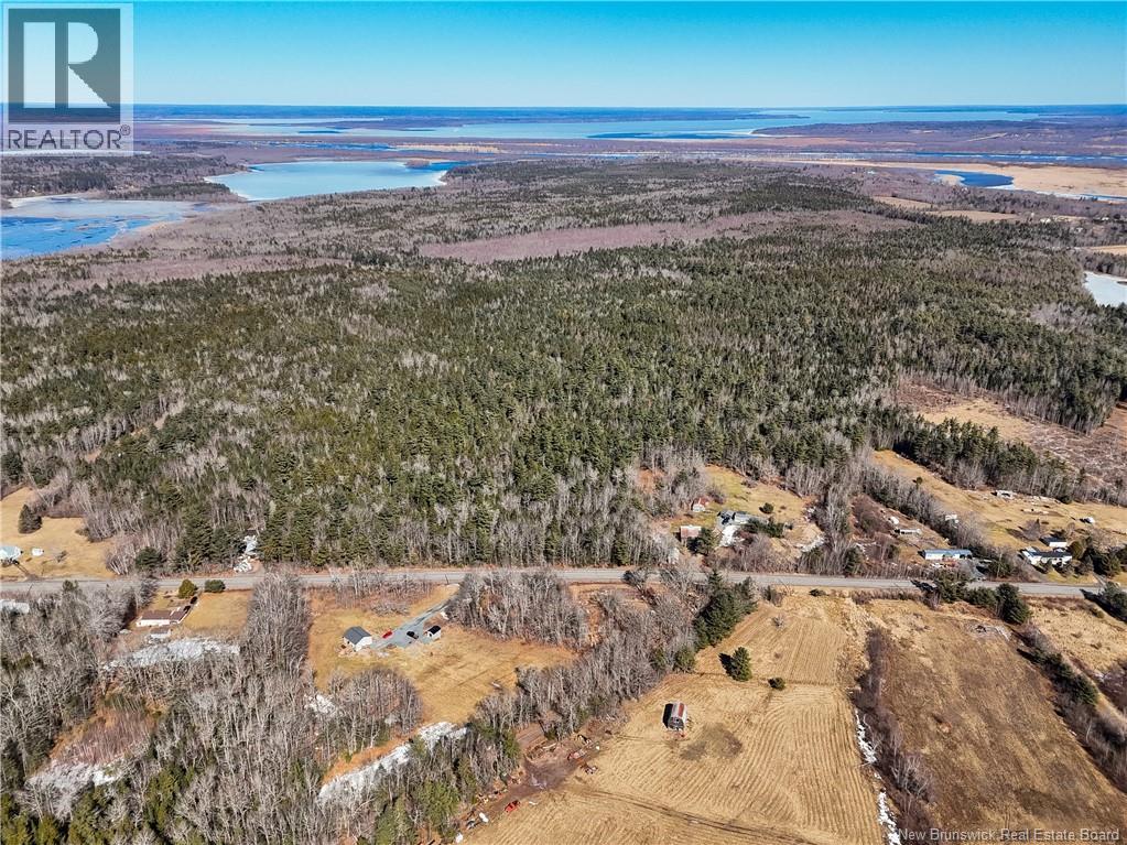 Lot 24-1 Route 102 Property Photo 17