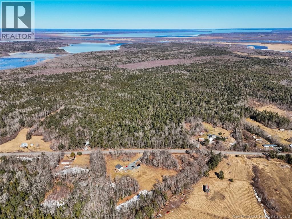 Lot 24-1 Route 102 Property Photo 18
