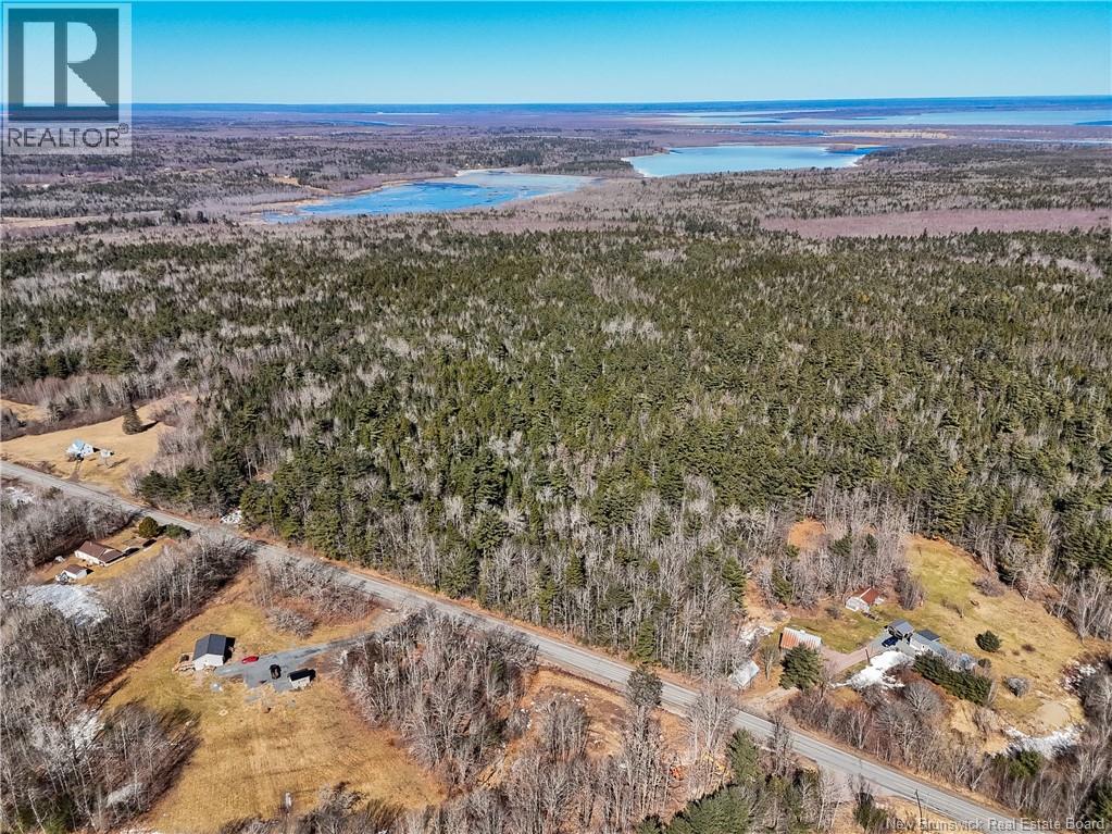 Lot 24-1 Route 102 Property Photo 19