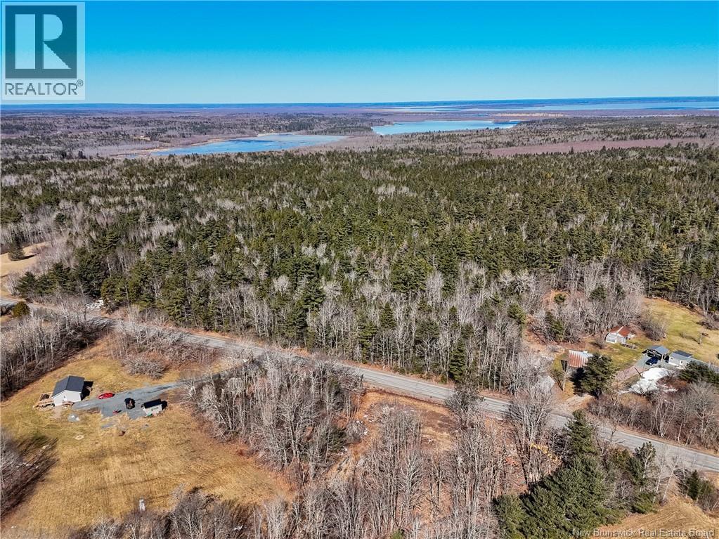 Lot 24-1 Route 102 Property Photo 20
