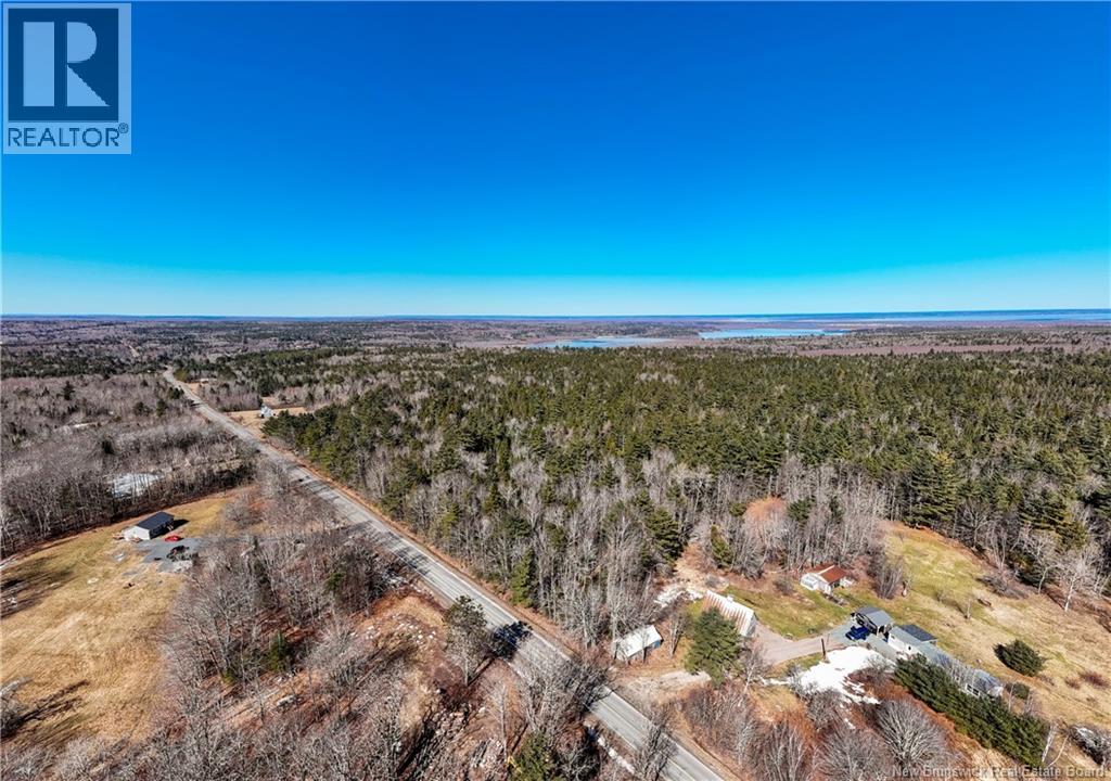 Lot 24-1 Route 102 Property Photo 21